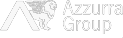 Azzurra Group Logo