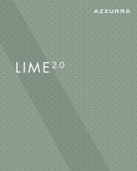 Lime 2.0