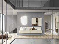 composizione Lime 202 Lime 2.0
