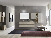 composizione Lime 207 Lime 2.0