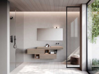 Nest 122