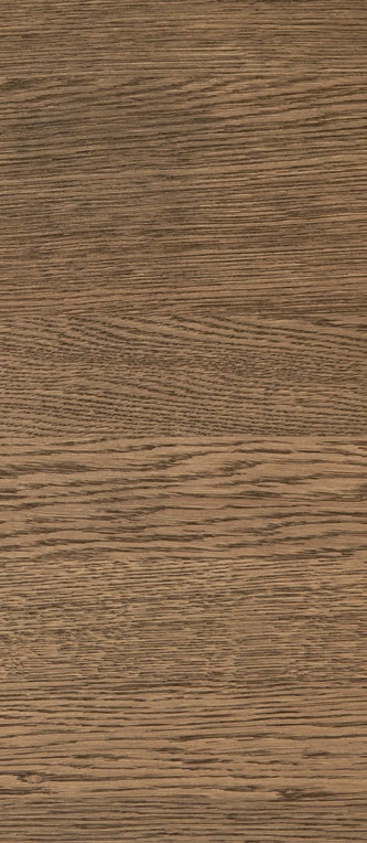 ROVERE AVENA_06E