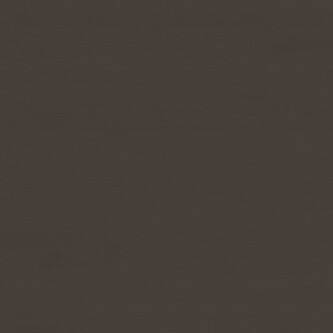 CACAO ORINOCO_7FF