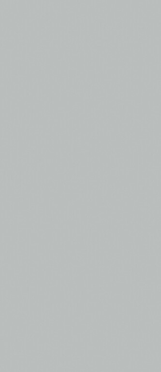 COLORTECH  GRIGIO EFESO_12E