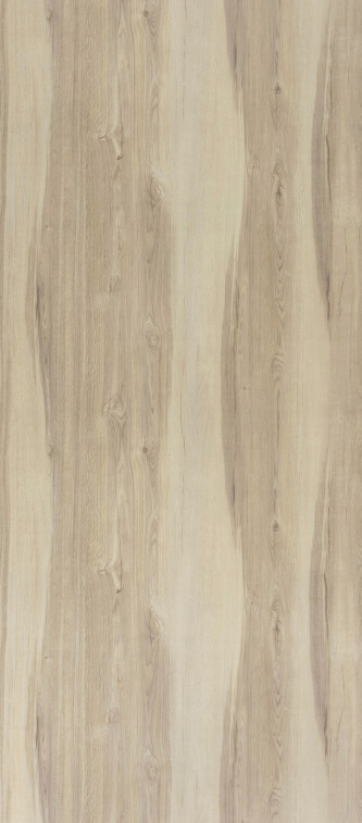 ROVERE WAFER_TK2
