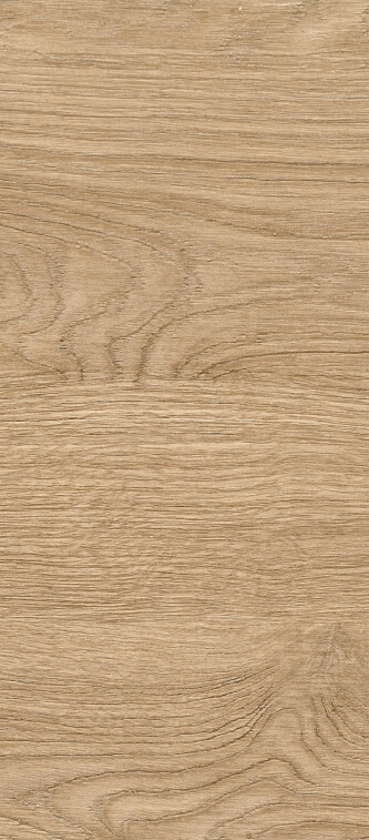 ROVERE DOGATO NATURALE_1P3