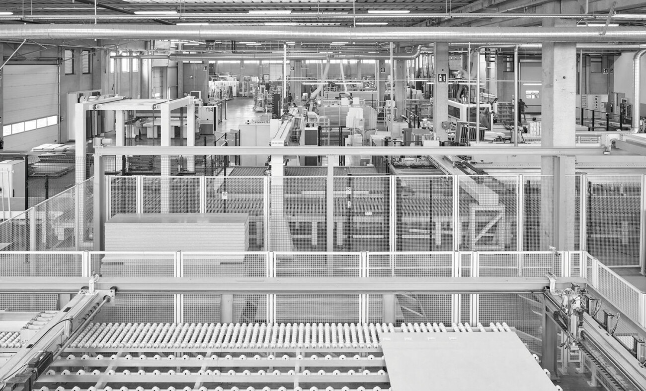 Azzurra has been awarded with the Ecol Design Award 2022